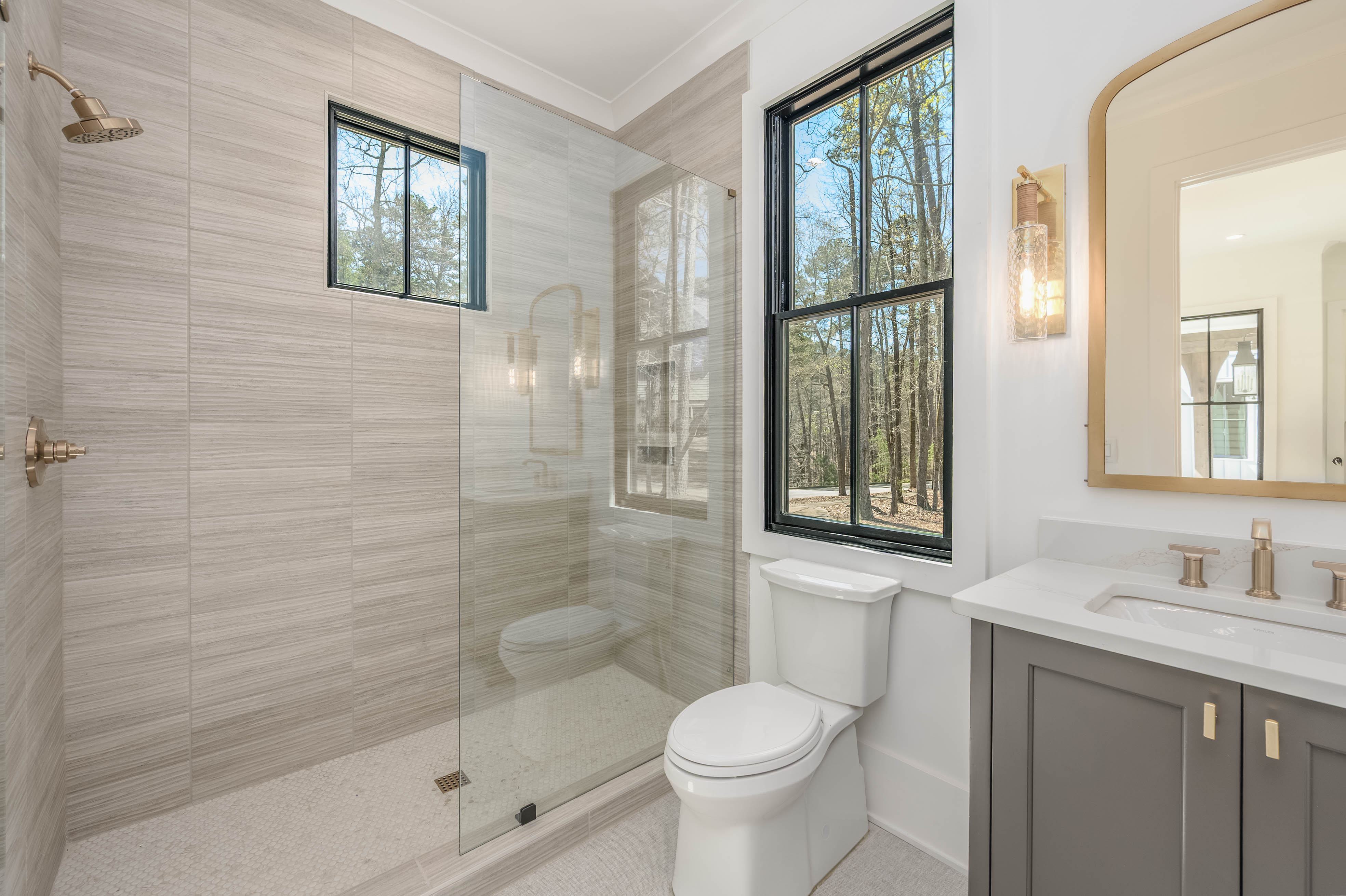 1100 Curtright Place image 28